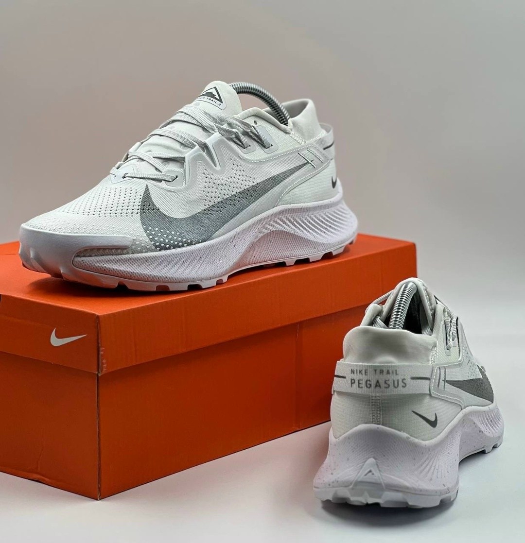 кроссовки nike pegasus trail,кроссовки nike,кроссовки nike react pegasus trail 4,кроссовки nike pegasus 39,кроссовки nike pegasus