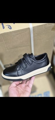 Ботинки