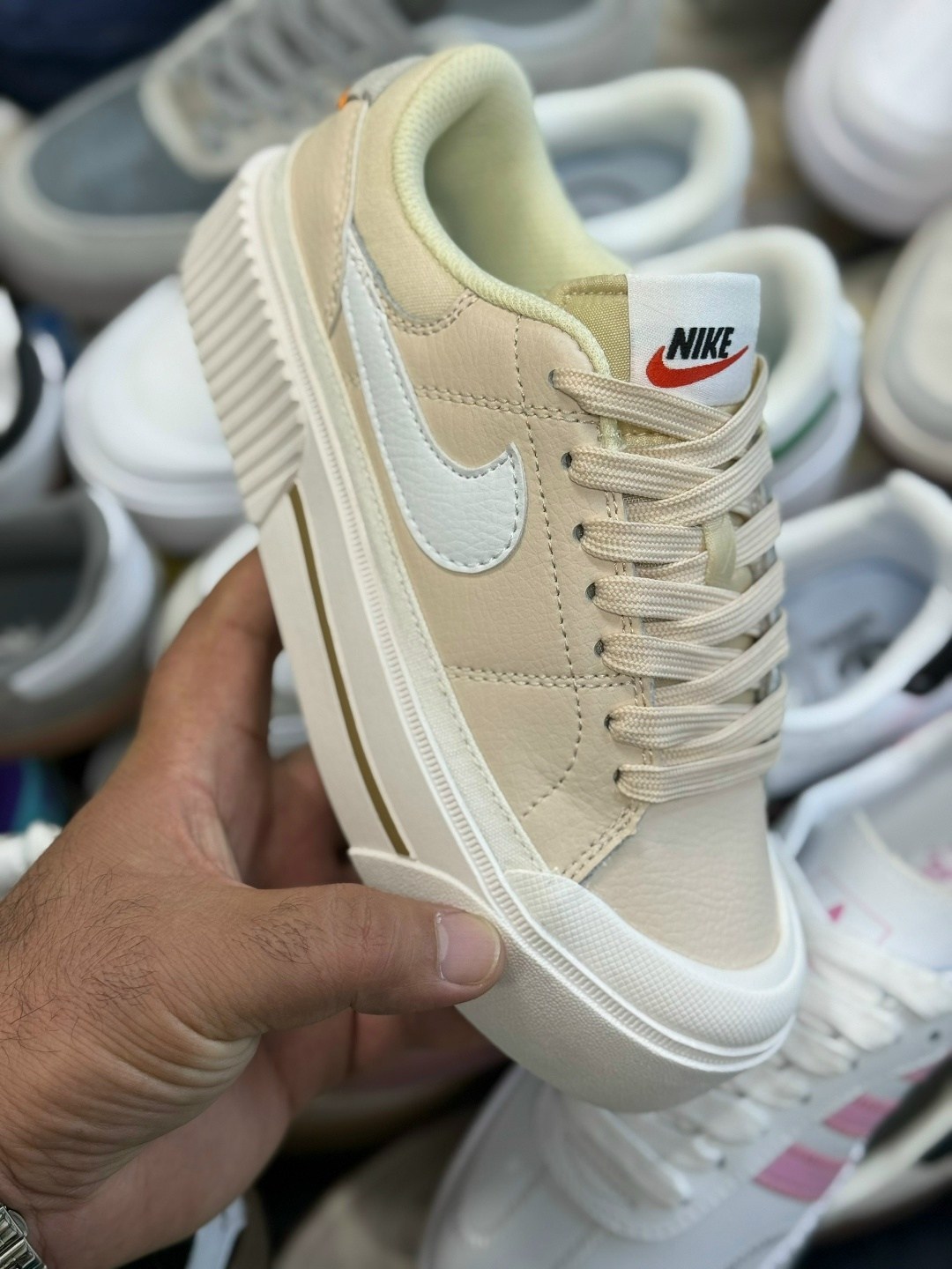 женские кроссовки nike blazer low,кроссовки nike blazer low 77,кроссовки nike blazer low,женские кроссовки nike blazer low platform,кроссовки nike blazer low 77 sea glass