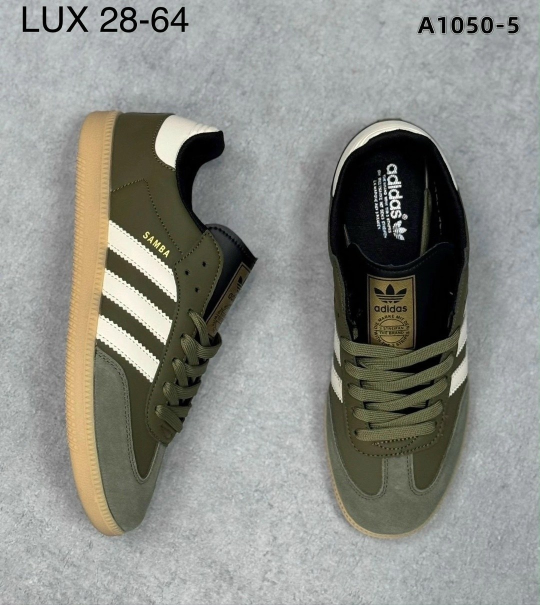,кроссовки adidas samba,adidas samba original,кроссовки adidas,адидас самба кроссовки