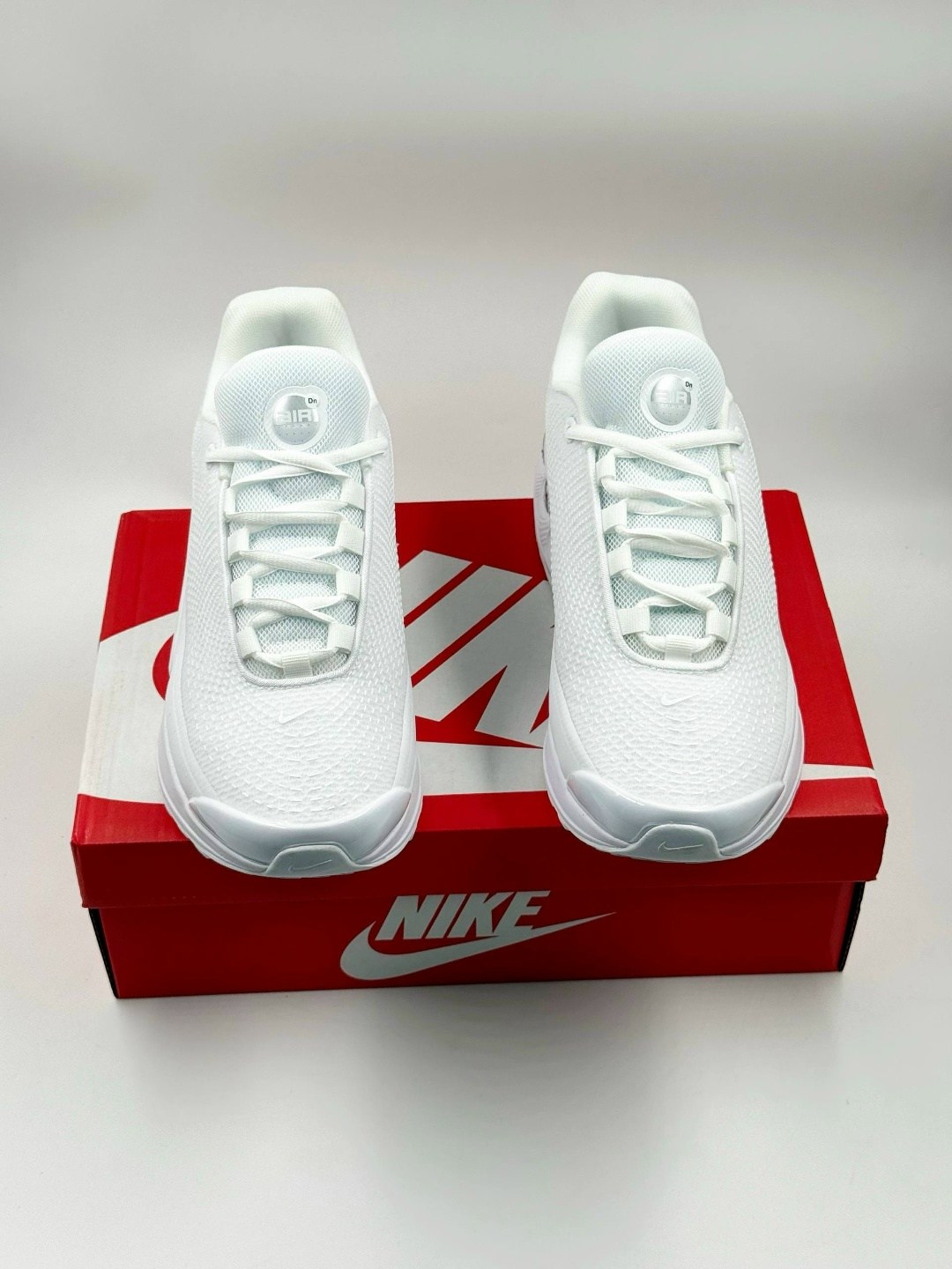 кроссовки nike air max dn all white,кроссовки nike air max dn,кроссовки,nike air max dn wmns white platinum silver,кроссовки air max dn nike sportswear белый