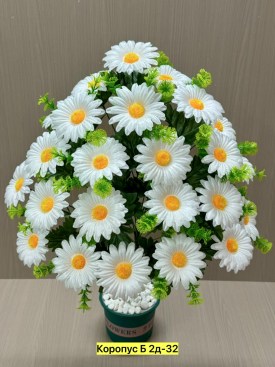 Цветы