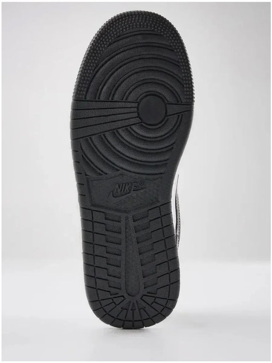 nike air jordan 1 low se,air jordan 1 low all star 2026,nike air jordan 1 low,air jordan 1 low,air jordan 1 low black white