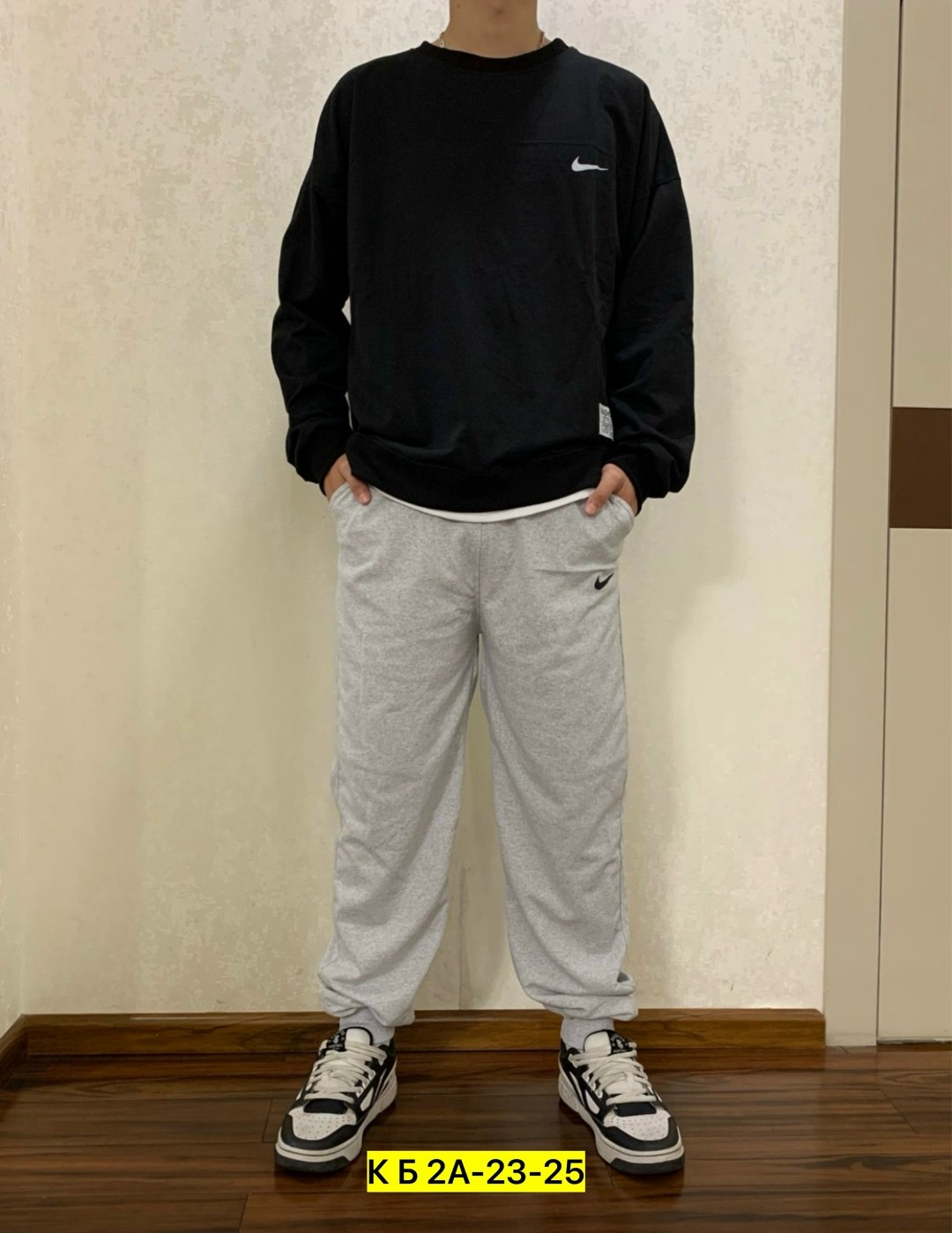 костюмы спортивные мужские,мужская мода,костюм спортивный мужской nike,спортивный костюм мужской спортивный костюм,толстовки свитшот