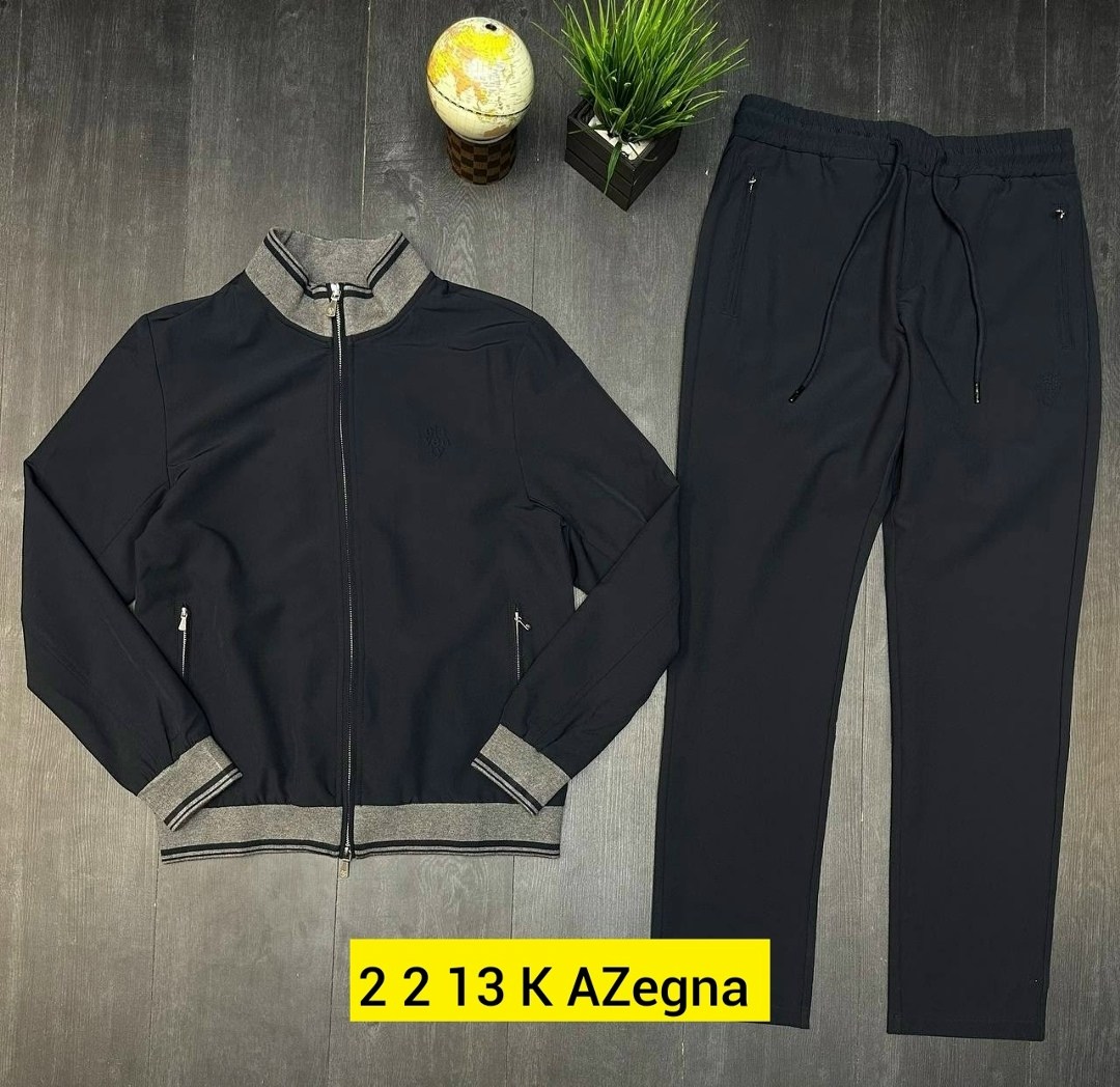 костюм двойка мужской,спортивный костюм brunello cucinelli,мужские спортивные костюмы,спортивный костюм hugo boss,костюм brunello cucinelli