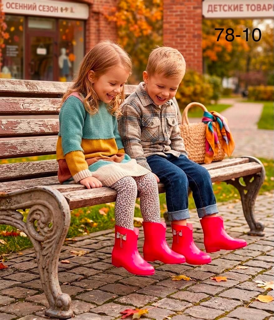 детские сапоги из эва nordman kids,резиновые сапоги,дети в резиновых сапогах,детские резиновые сапоги,резиновые сапоги nordman kids