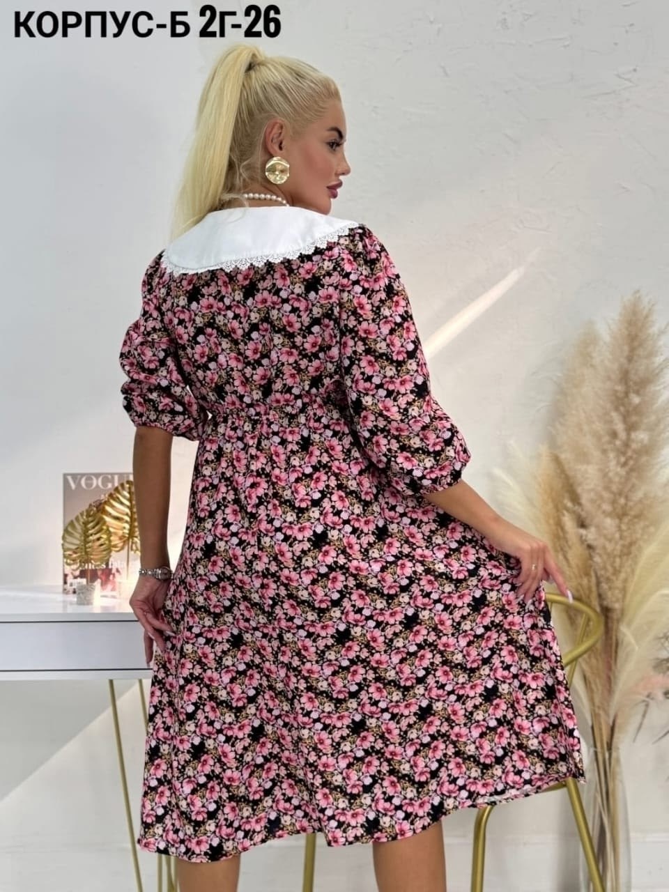 платья женская, оптом,платье,,платья нарядное