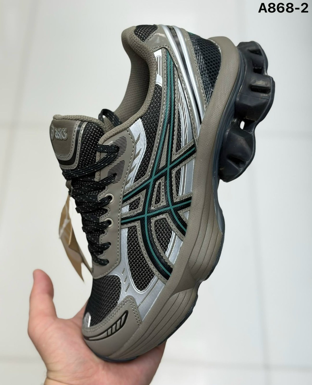 nike air max 2014,кроссовки,nike air max,кроссовки nike air max 2014,удобные кроссовки