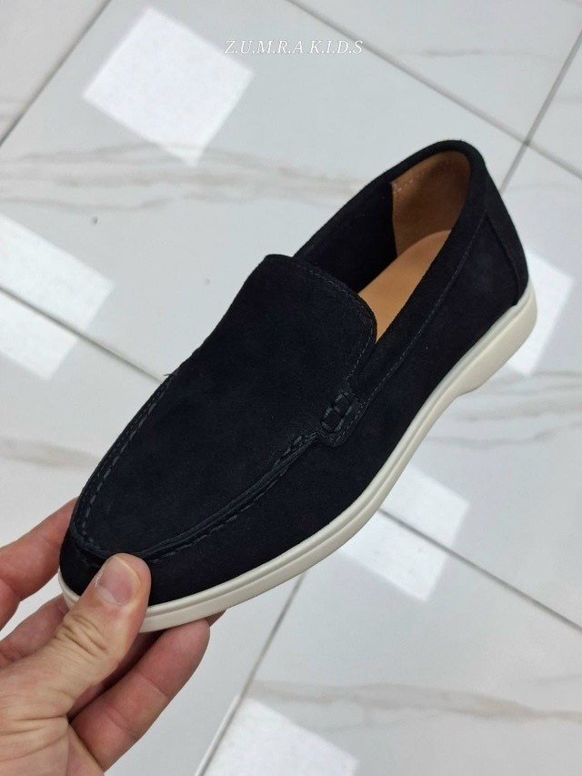 loro piana мужские лоферы,мокасины ecco,,мокасины экко мужские,мужские мокасины