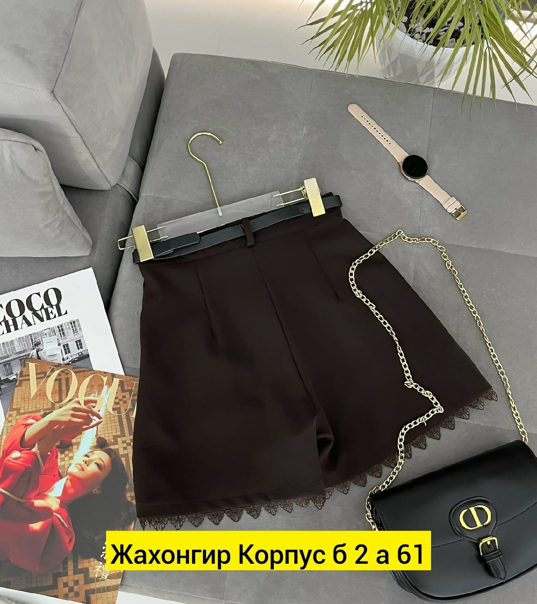 шорты под шорты женские,шорты женские,шорты женские повседневные,шорты женские черные,шорты женские классические