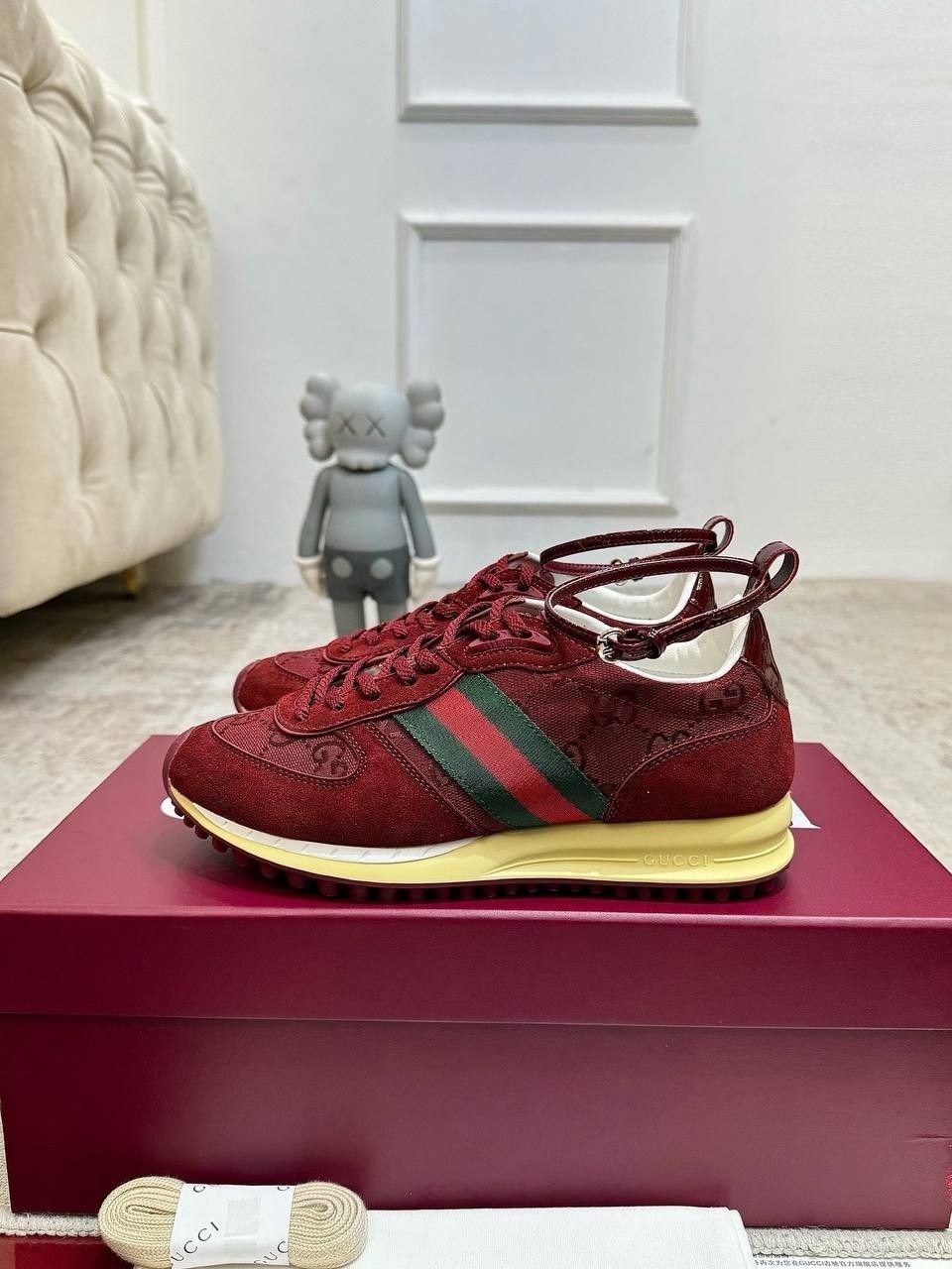 кроссовки женские gucci,кроссовки gucci,мужские кроссовки gucci,,кроссовки гуччи мужские