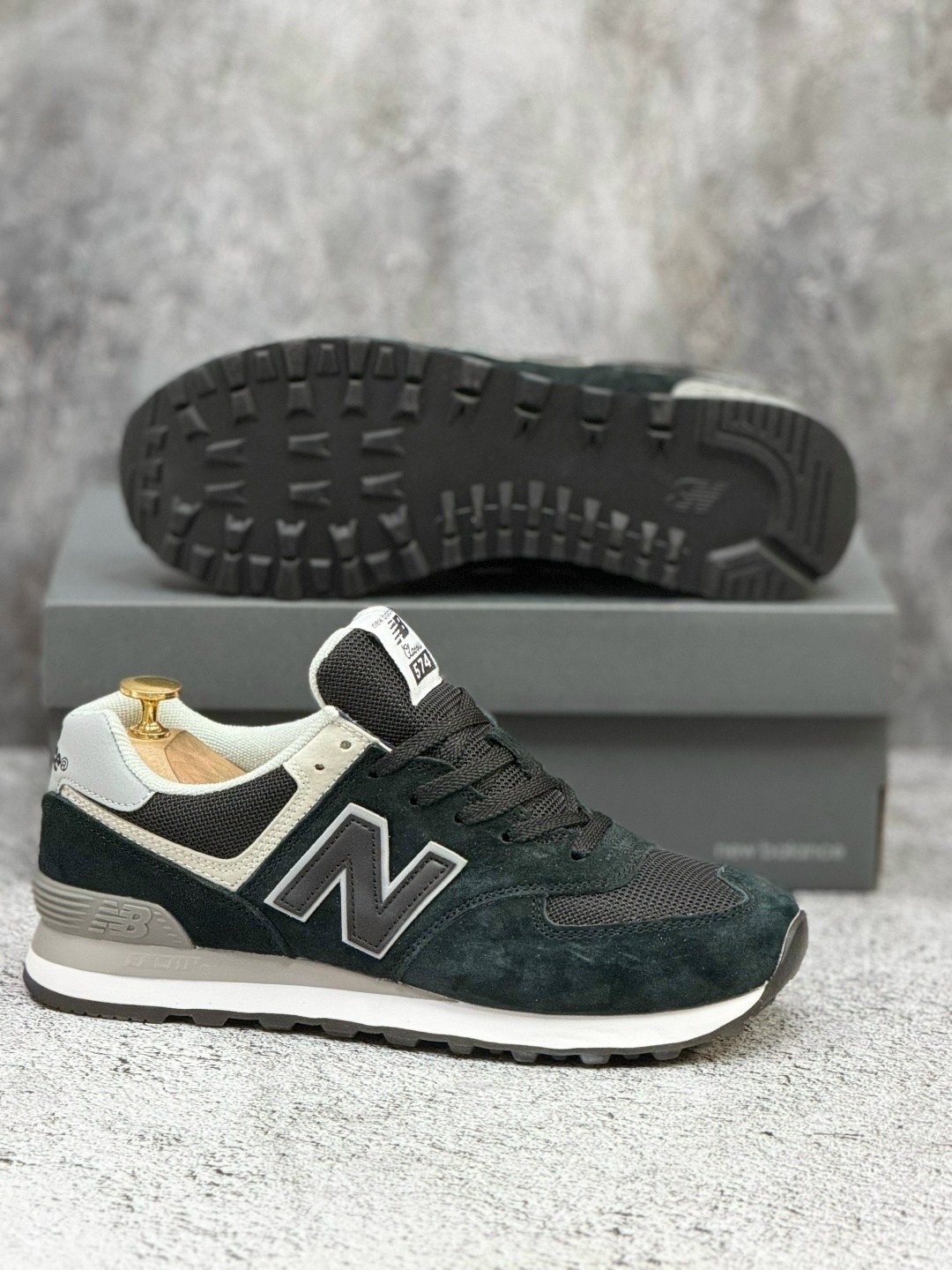 кроссовки new balance 574,кроссовки мужские new balance 574,кроссовки new balance,кроссовки мужские new balance,кроссовки женские new balance 574 черные