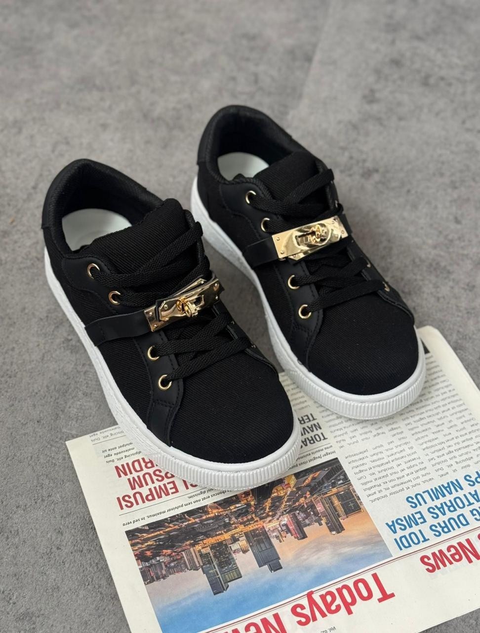 ,puma замшевые кеды, женская,кроссовки женскиe,puma suede platform