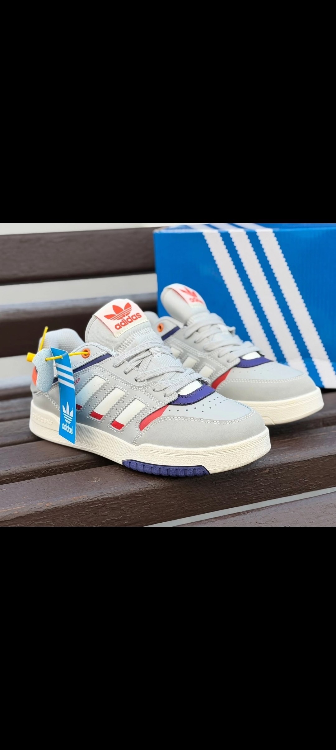 кроссовки adidas original drop step low,adidas originals drop step low,кроссовки adidas originals drop step,кроссовки для скейтбординга adidas originals drop step молочно-белый,кроссовки adidas