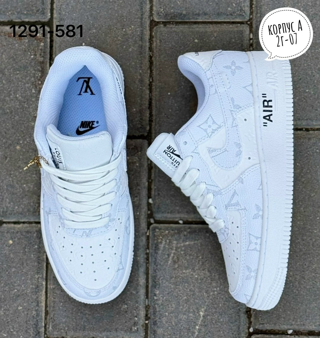 nike air force 1 low,nike air force 1,x nike air force 1 low,nike air force 1 low white,nike air force
