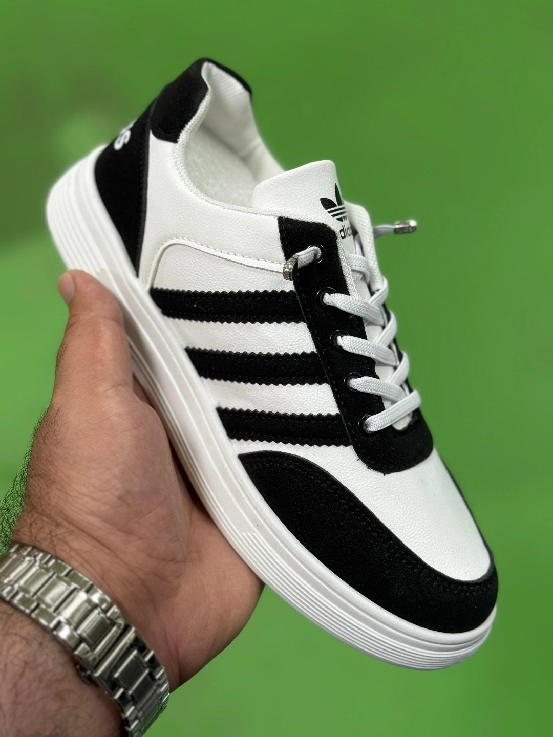 ,кроссовки adidas,как выглядят оригинальные кроссовки адидас кампус,кроссовки замша, кроссовки