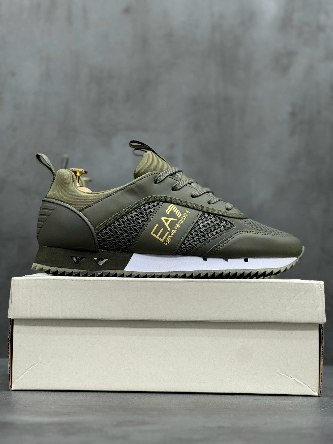 кроссовки emporio armani,кроссовки armani ea7,кроссовки мужские armani,кроссовки армани,кроссовки
