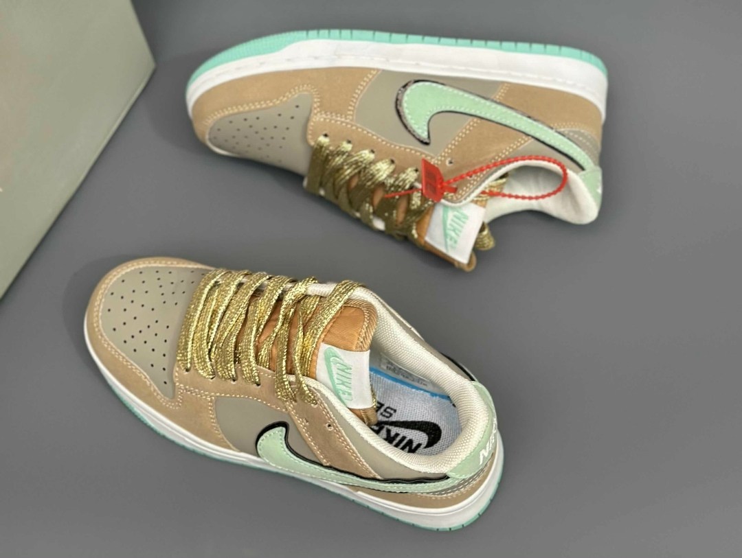 женские кроссовки,кроссовки nike dunk low,кроссовки,кроссовки эко,кроссовки nike sb dunk low nike