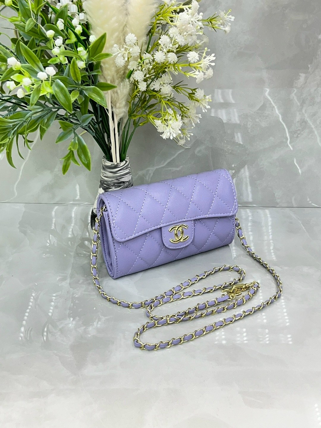 сумка конверт шанель,сумка chanel,классическая сумка конверт chanel bags premium,сумка шанель,сумка chanel клатч с цепочкой черный