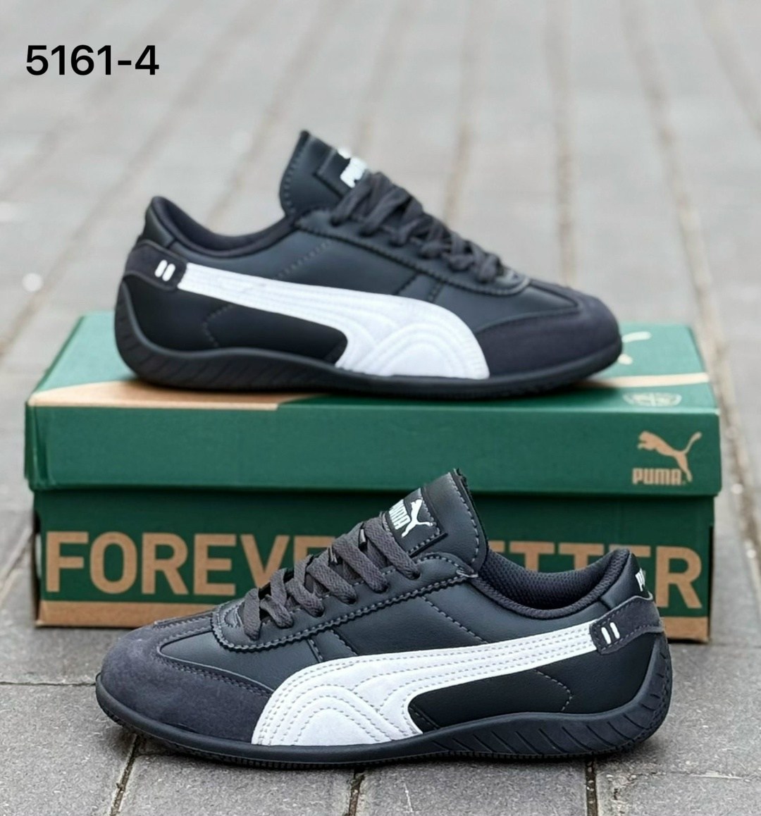 мужские кроссовки puma,puma кроссовки,,кроссовки пума,puma roma кроссовки мужские