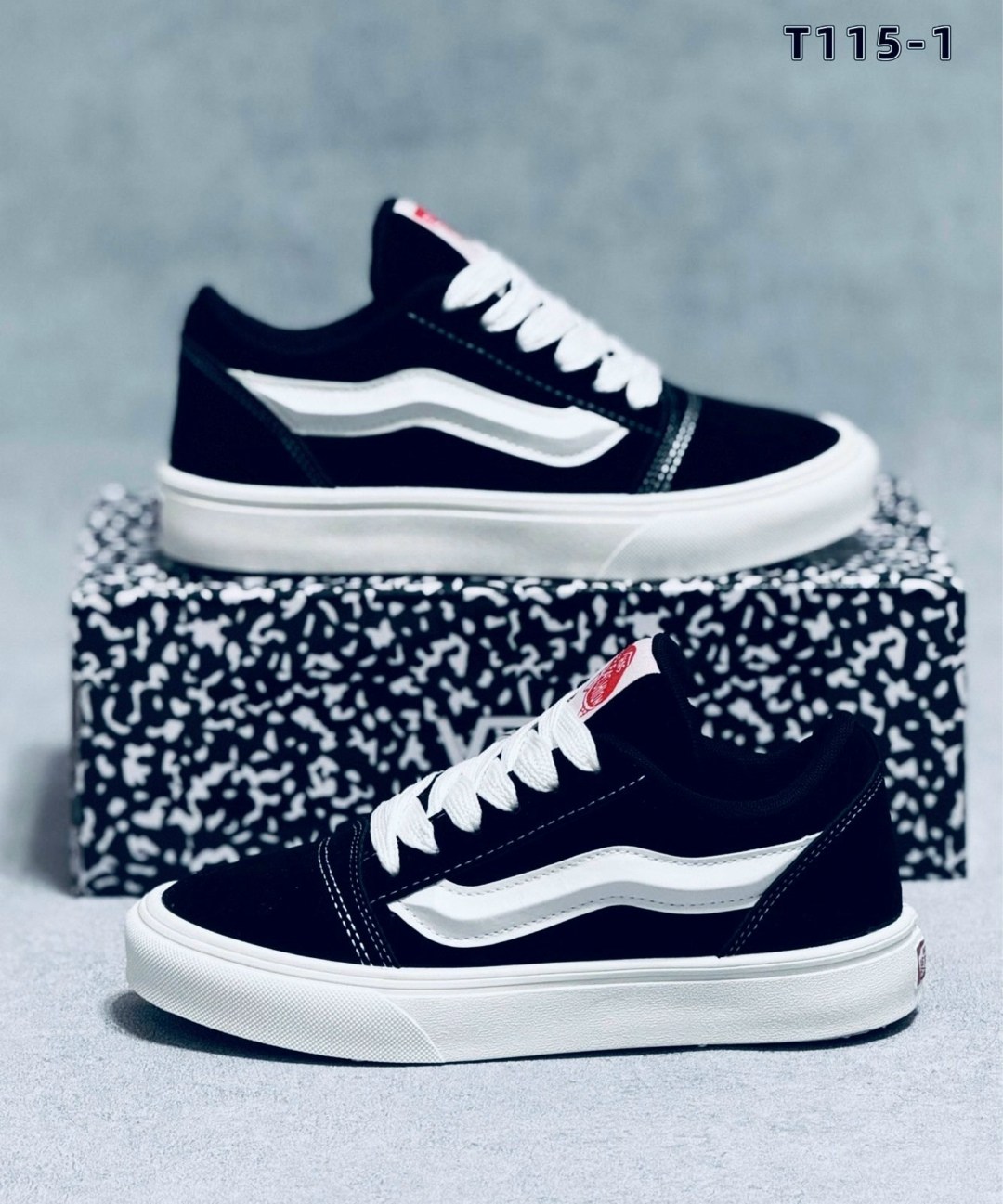 ,кеды vans женские,кеды vans,кроссовки ванс олд скул,кеды vans knu skool