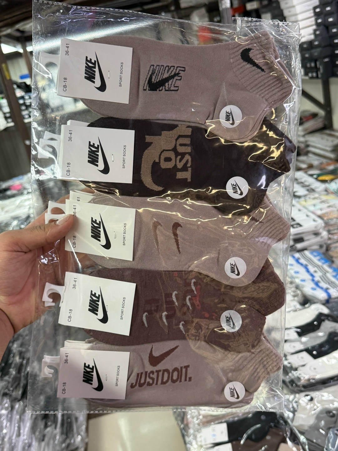 носки мужские,комплект носки мужские,носки женские,носки комплект,носки turkan женские 10 пар