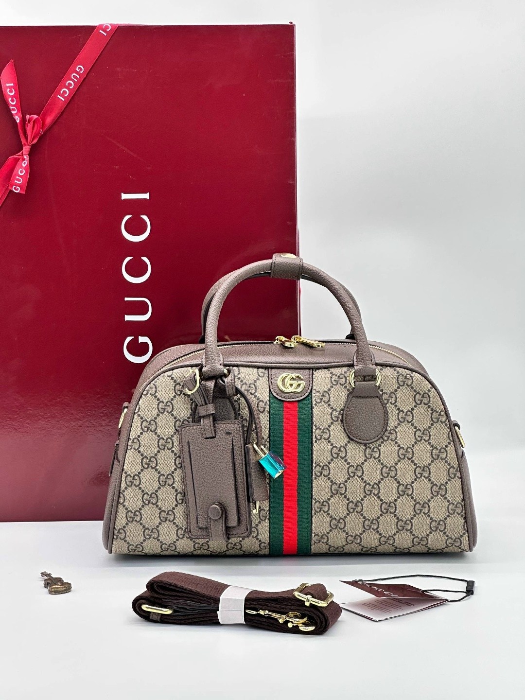 gucci сумка,сумка гуччи,сумка gucci женская,сумка гуччи женская,дорожная сумка гуччи