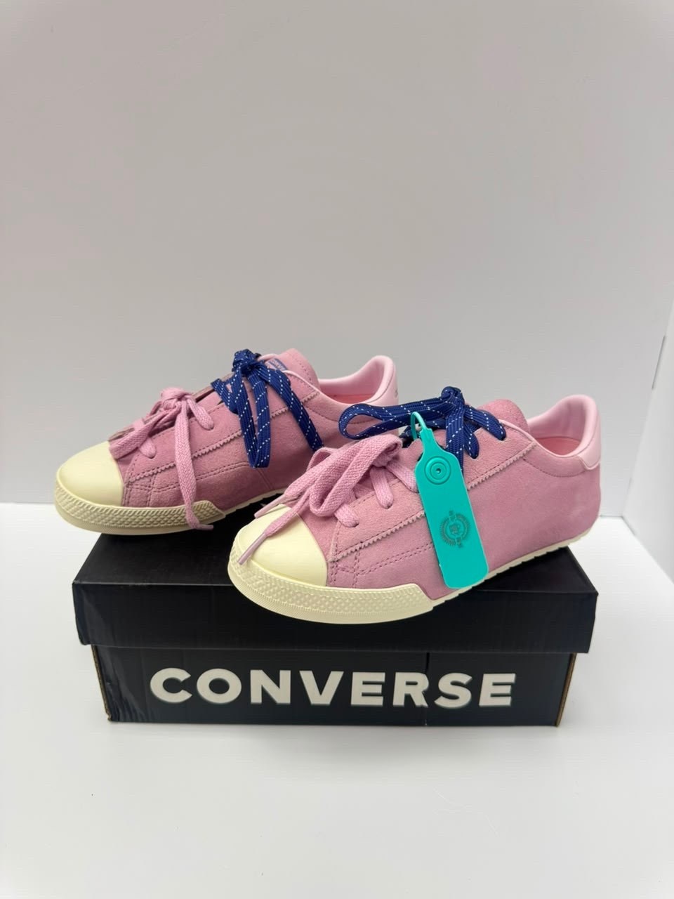 ,converse кеды коллаборация,converse кеды,женские кеды converse,кроссовки converse