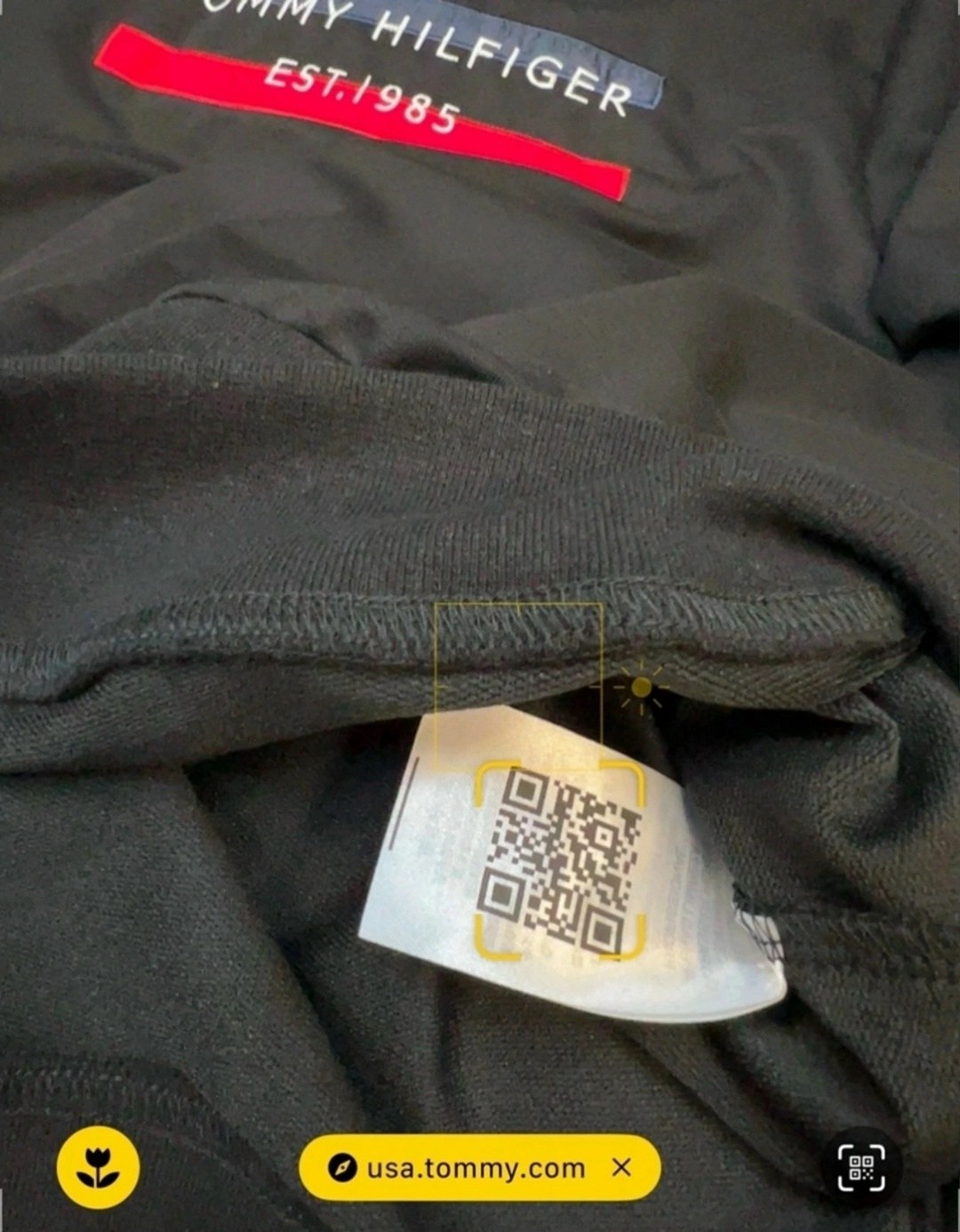свитшот мужской tommy hilfiger,tommy hilfiger tommy hilfiger,свитшот tommy hilfiger,толстовка обычного кроя tommy hilfiger,мужская толстовка tommy hilfiger