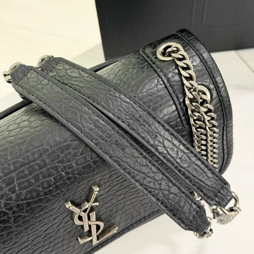 cумка saint laurent,saint laurent сумка на плечо,yves saint laurent сумка,сумка женская,сумка модная