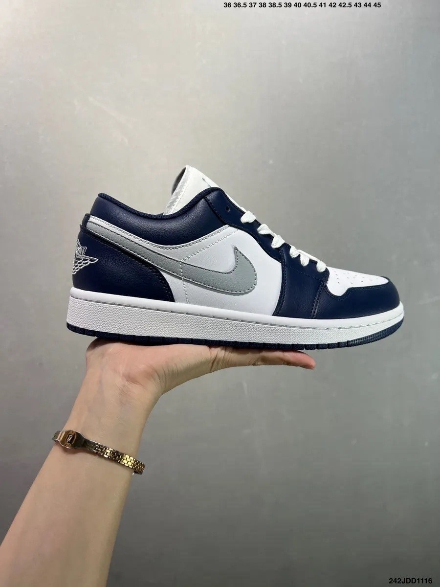 nike air jordan 1 low,кроссовки nike,кроссовки,кроссовки мужские женские,кроссовка мужской