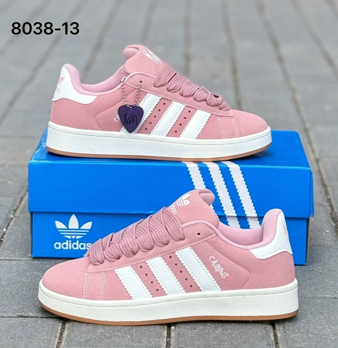 кроссовки adidas campus,кроссовки женски adidas campus,кроссовки adidas,кроссовки adidas женские,кроссовки adidas campus 00