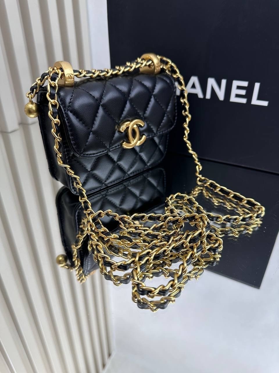 сумка chanel,сумка шанель,сумка женская chanel,сумочка chanel,сумочка
