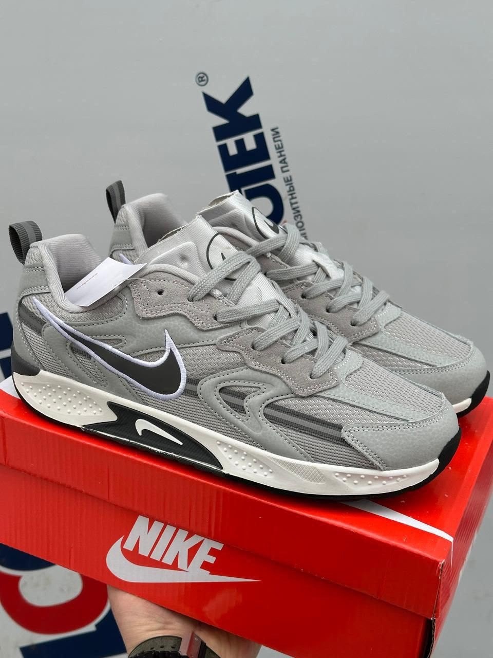 мужские кроссовки,кроссовки nike,кроссовки,женские кроссовки,кроссовки nike m 2 k tekno