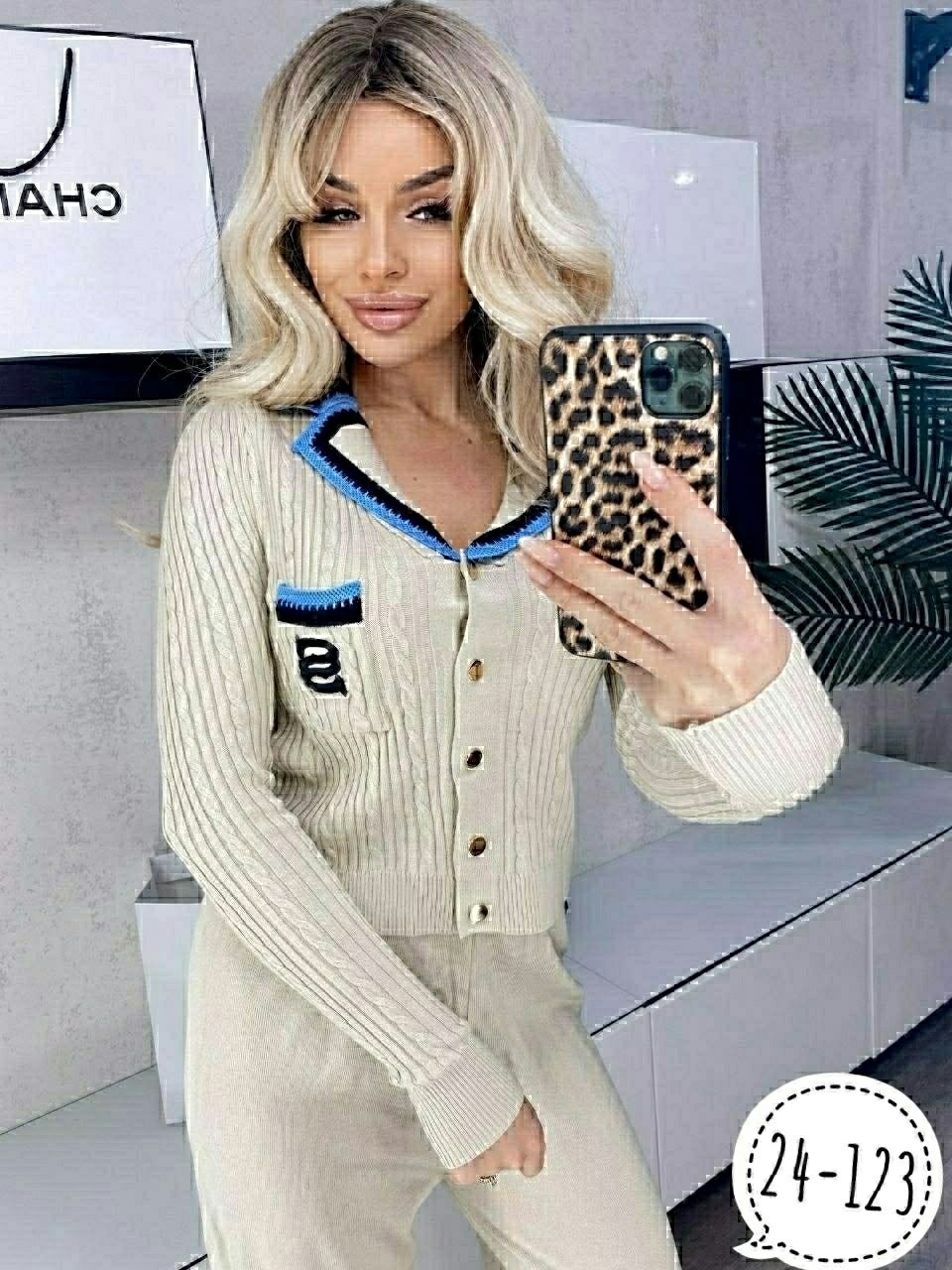 костюм двойка женская,костюм двойка,костюм двойка кашемир,женские костюмы,стильные костюмы