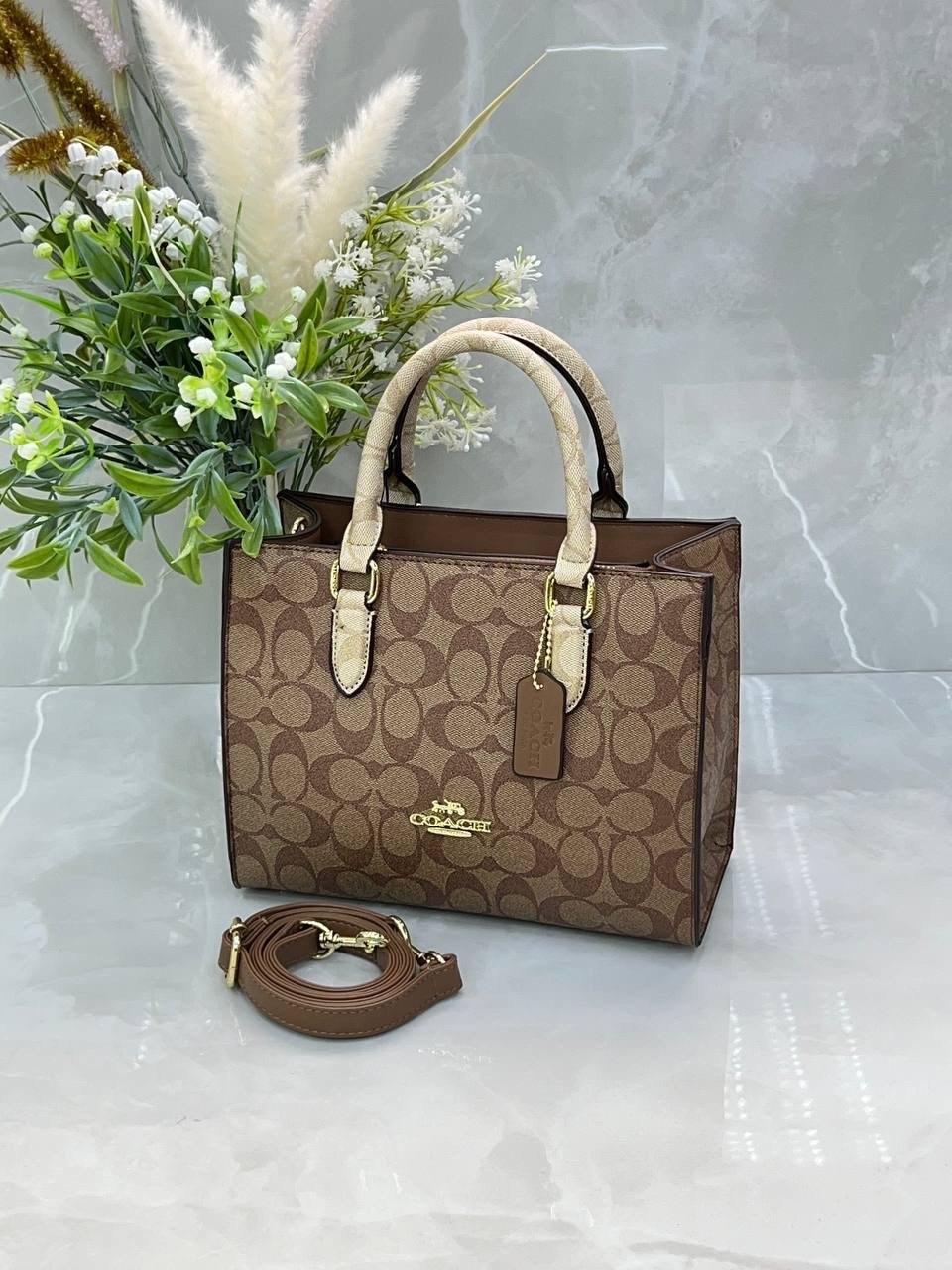 сумка coach,сумка,coach женская сумка,сумка женская,модная сумка