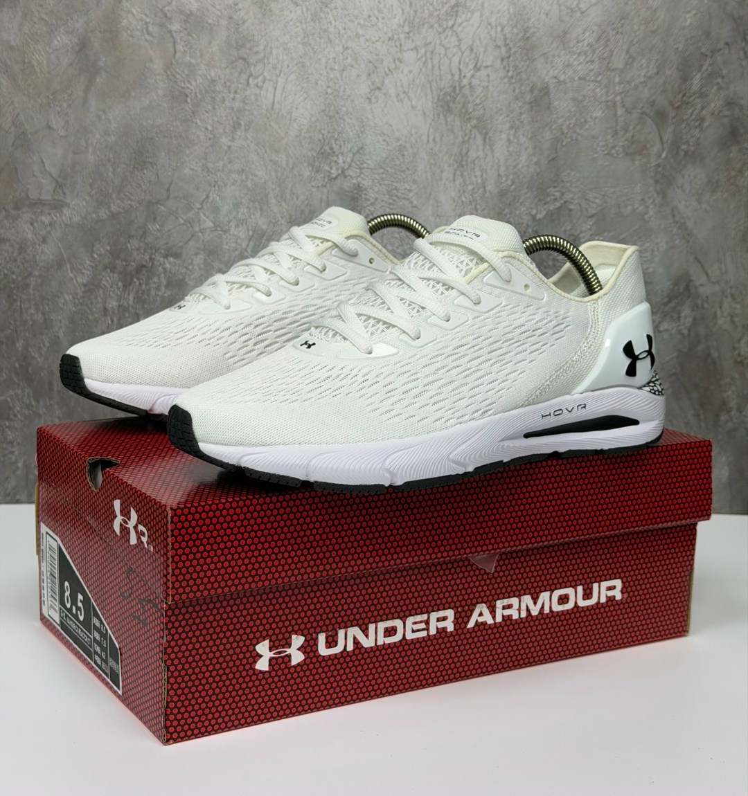 кроссовки мужские under armour hovr sonic,кроссовки under armour,кроссовки under armour hovr,under armour кроссовки мужские,кроссовки under armour ua hovr sonic
