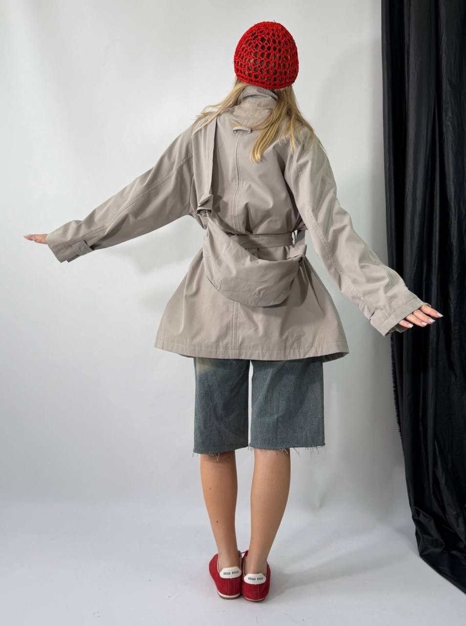 плащ женский,тренч плащ,тренч женский,тренч,плащ модный