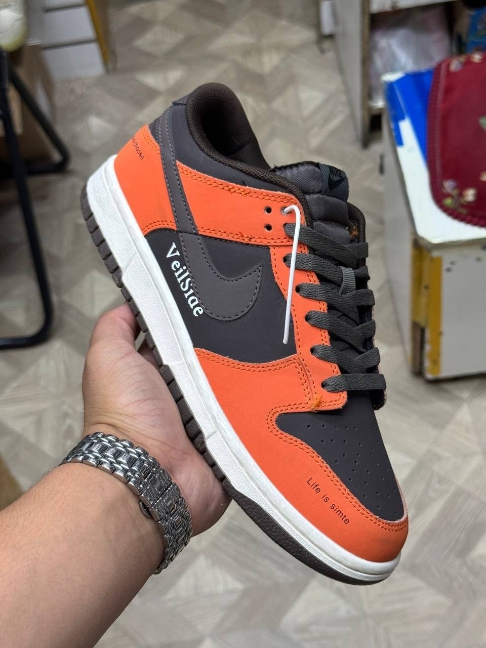 кроссовки,кроссовки nike sb dunk low tiffany,кроссовки nike sb dunk low,nike dunk sb low,nike dunk low