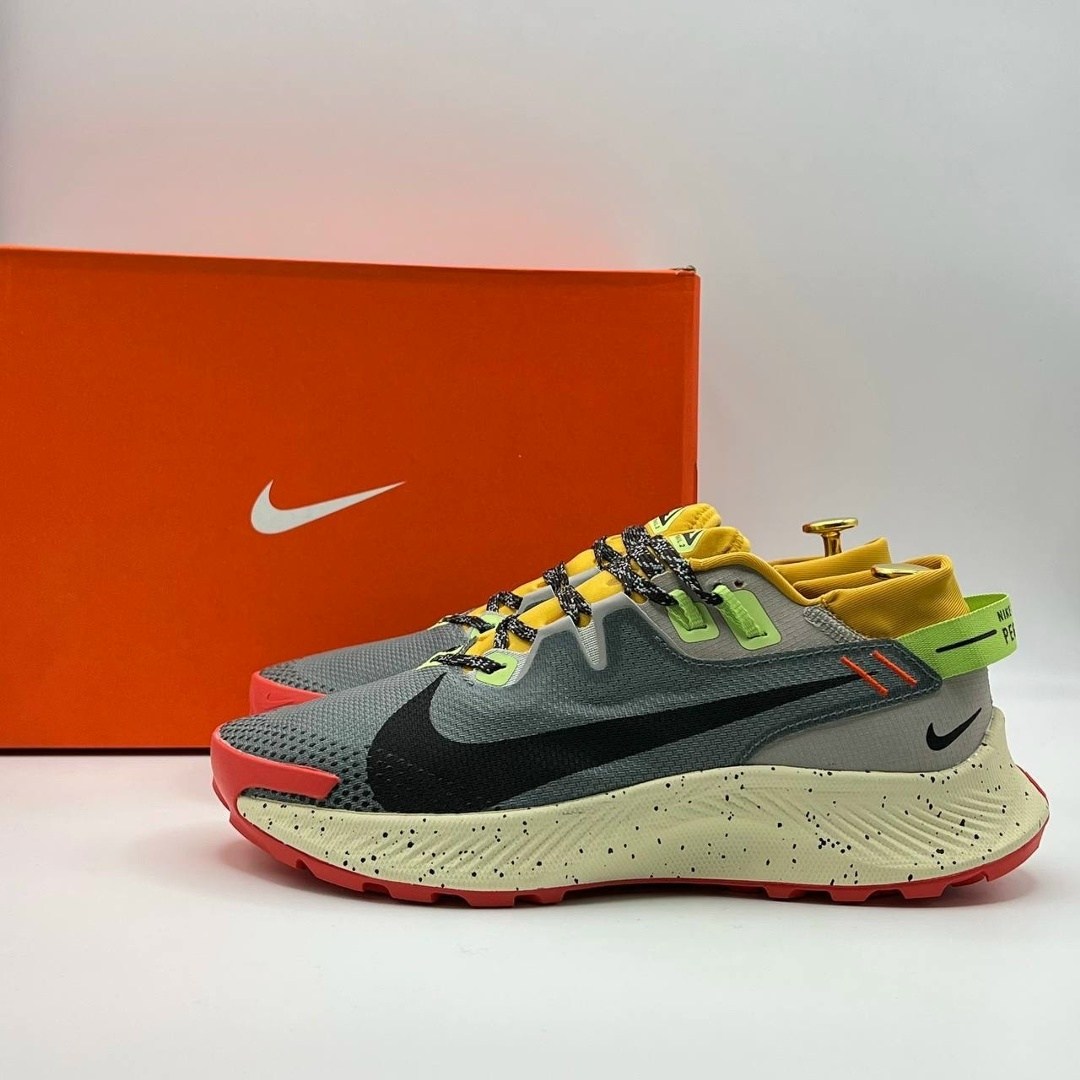 кроссовки nike pegasus trail,кроссовки nike pegasus trail 2,nike pegasus trail 4 gore tex,кроссовки nike react pegasus trail 4,nike pegasus trail 2