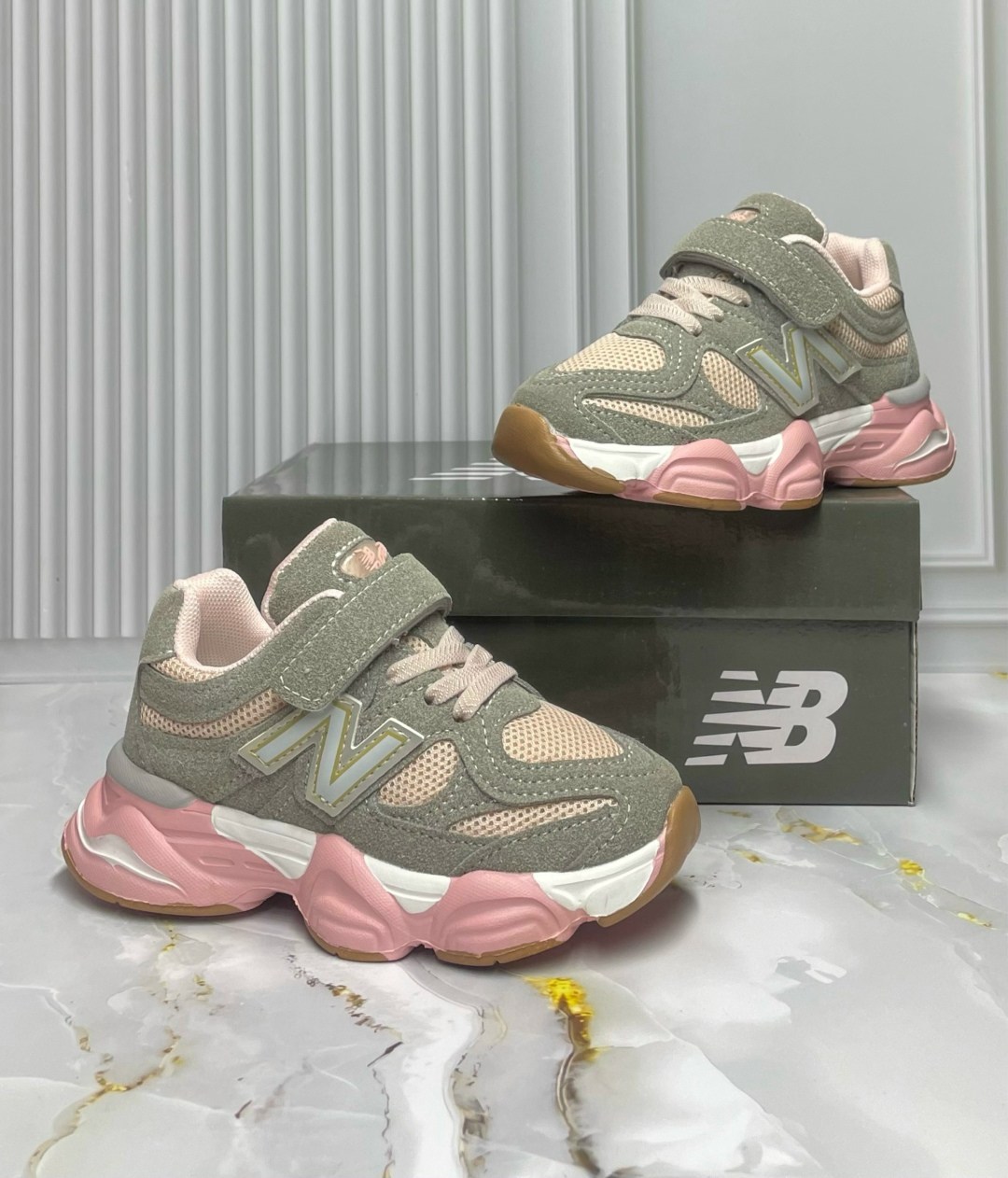 кроссовки new balance,кроссовки new balance 9060,кроссовки,кроссовки женские new balance,детские кроссовки
