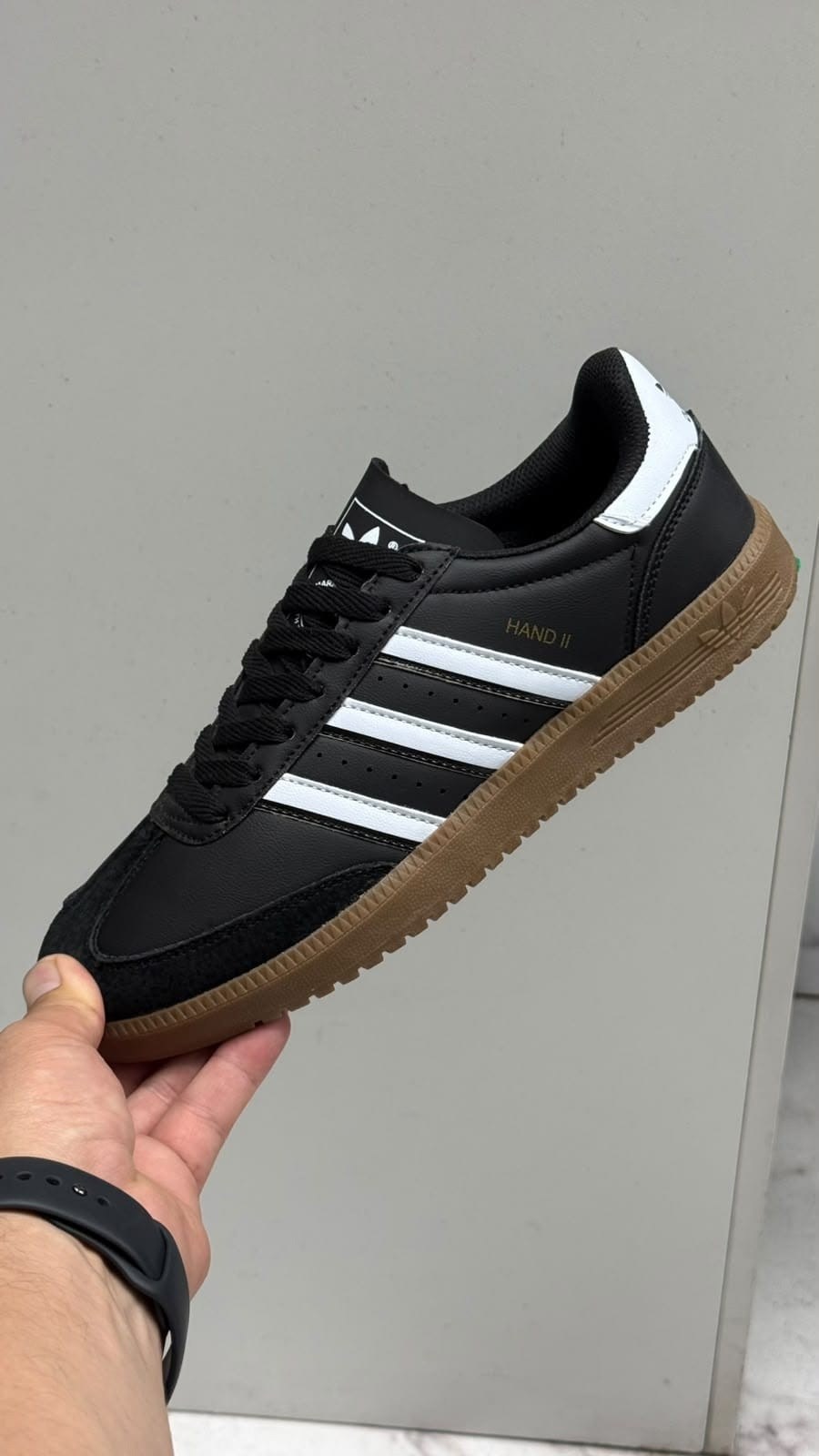 кроссовки адидас самба серые,адидас самба серые,кроссовки adidas spezial,кроссовки адидас самба,кроссовки adidas samba