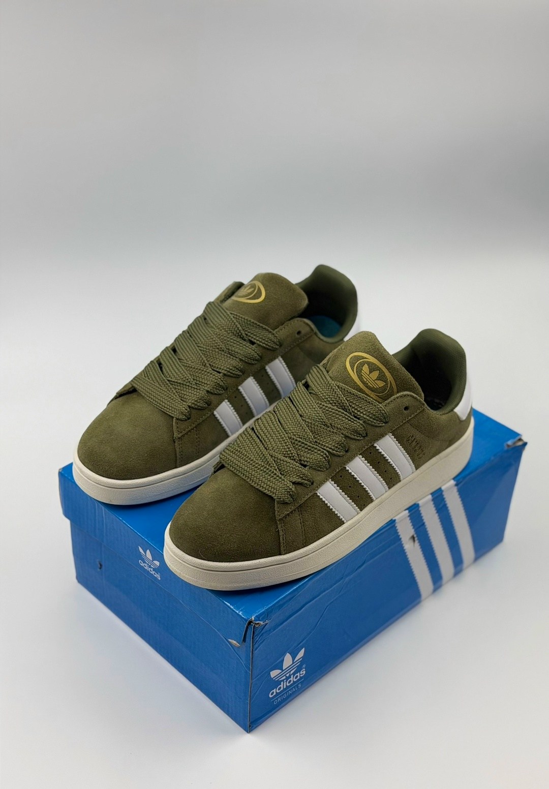 adidas campus зеленые,адидас люкс кроссовки,adidas original,adidas gazelle,adidas campus 80s olive