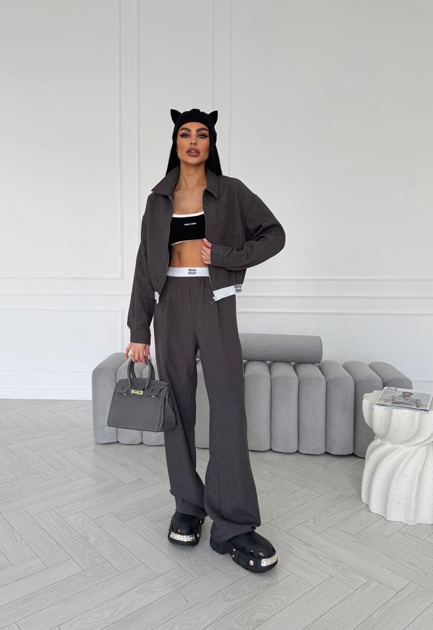стильные костюмы,костюм женский,брючный костюм,костюм тройка женский,костюм