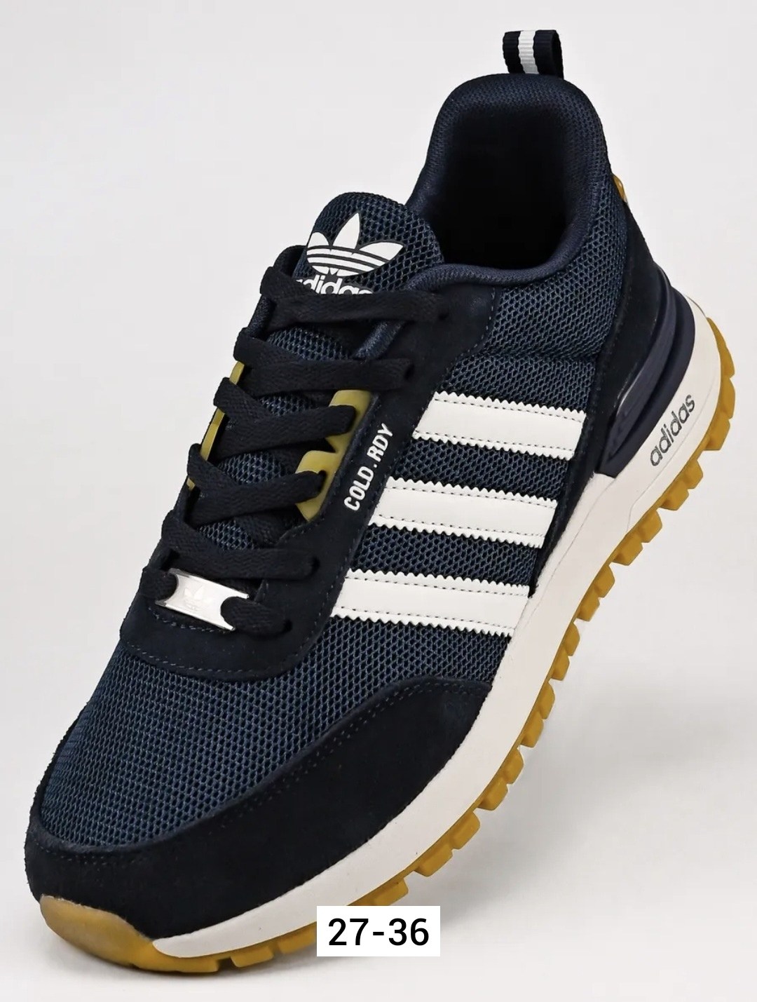кроссовки мужские adidas,кроссовки adidas,кроссовки адидас самба мужские,спортивная ,кроссовки адидас мужские синие с белой