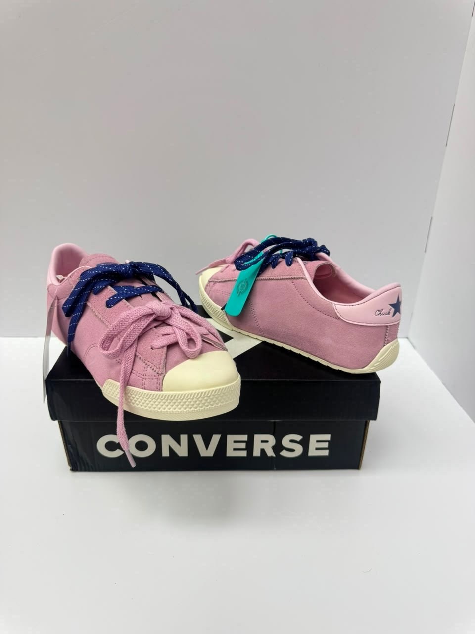 ,converse кеды коллаборация,converse кеды,женские кеды converse,кроссовки converse