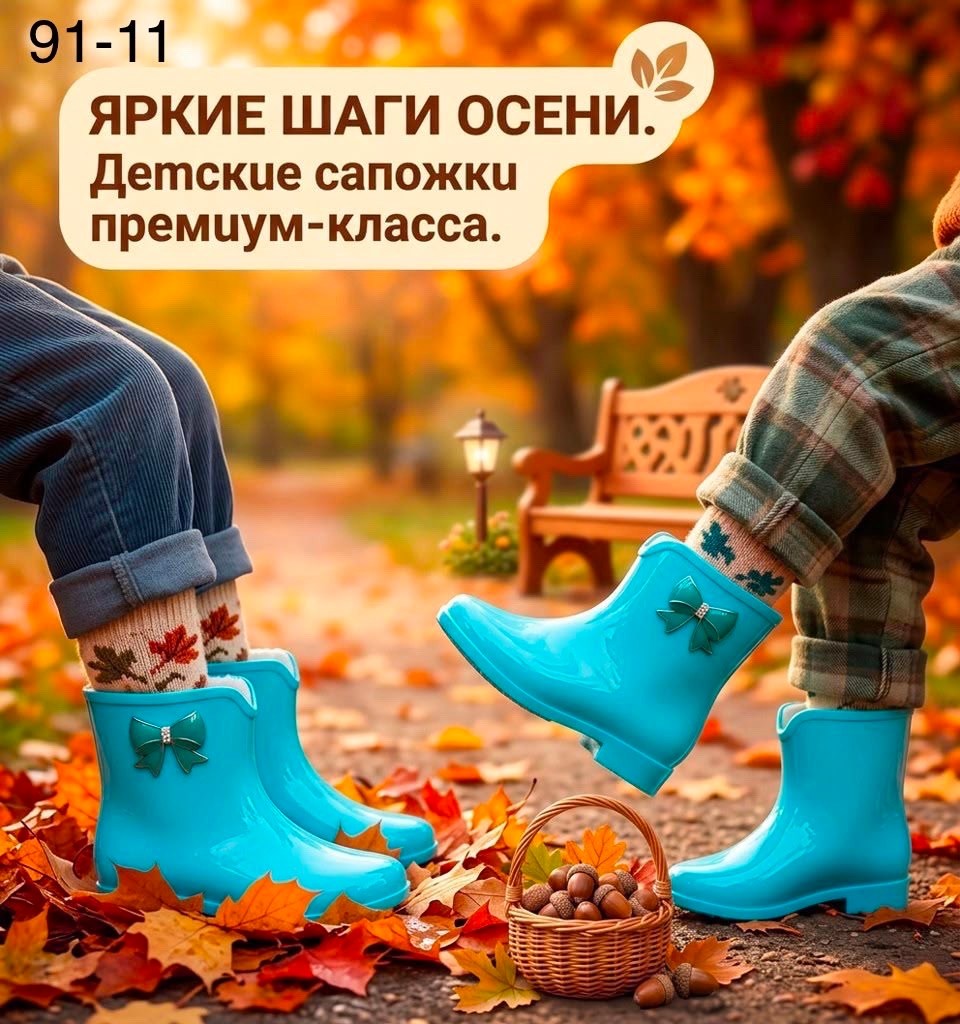 детские сапоги из эва nordman kids,резиновые сапоги,дети в резиновых сапогах,детские резиновые сапоги,резиновые сапоги nordman kids