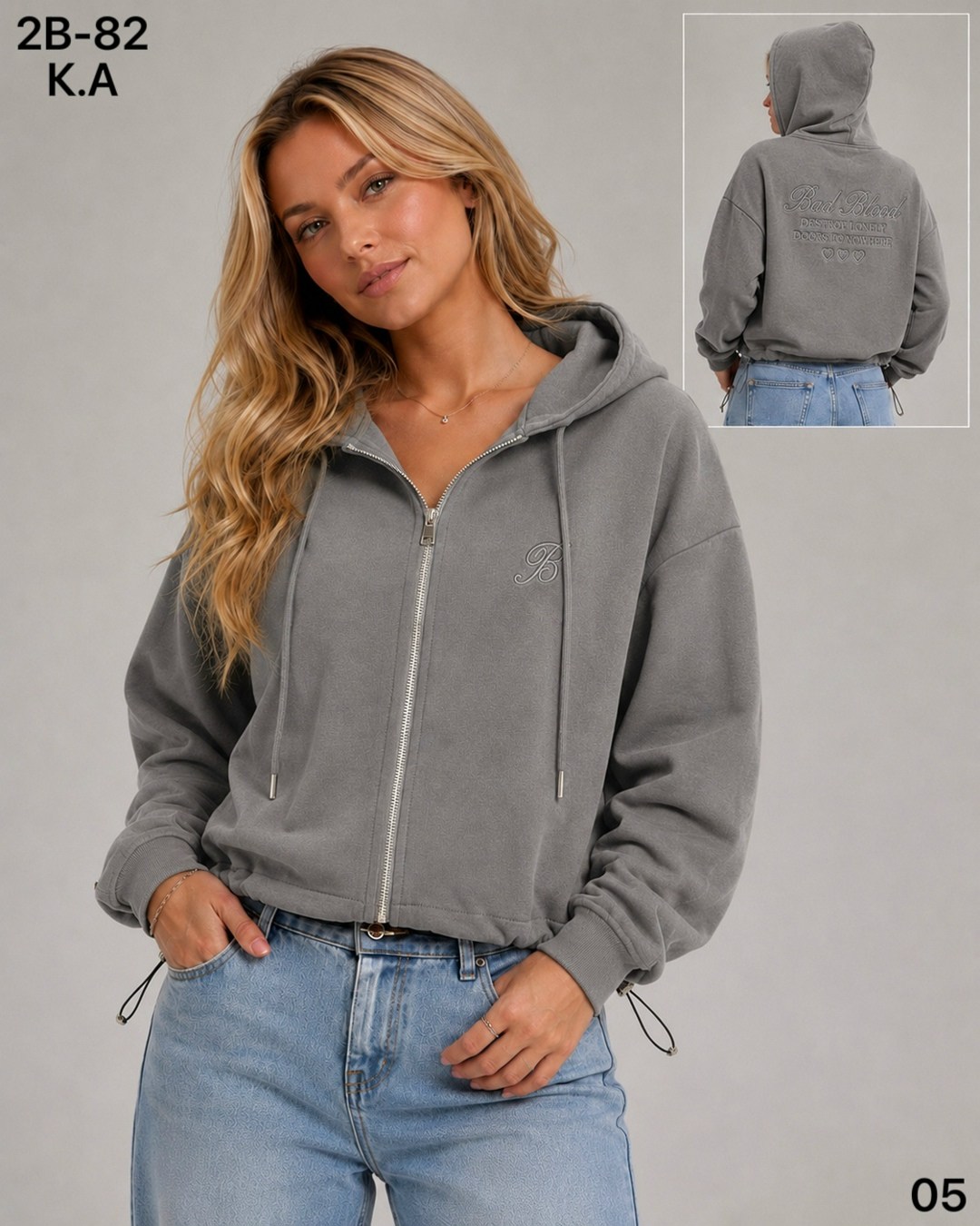 толстовка женская,свитшот женская,женская кофта,crop hoodie,толстовка с капюшоном