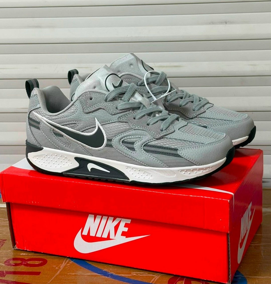 мужские кроссовки,кроссовки nike,кроссовки,женские кроссовки,кроссовки nike m 2 k tekno