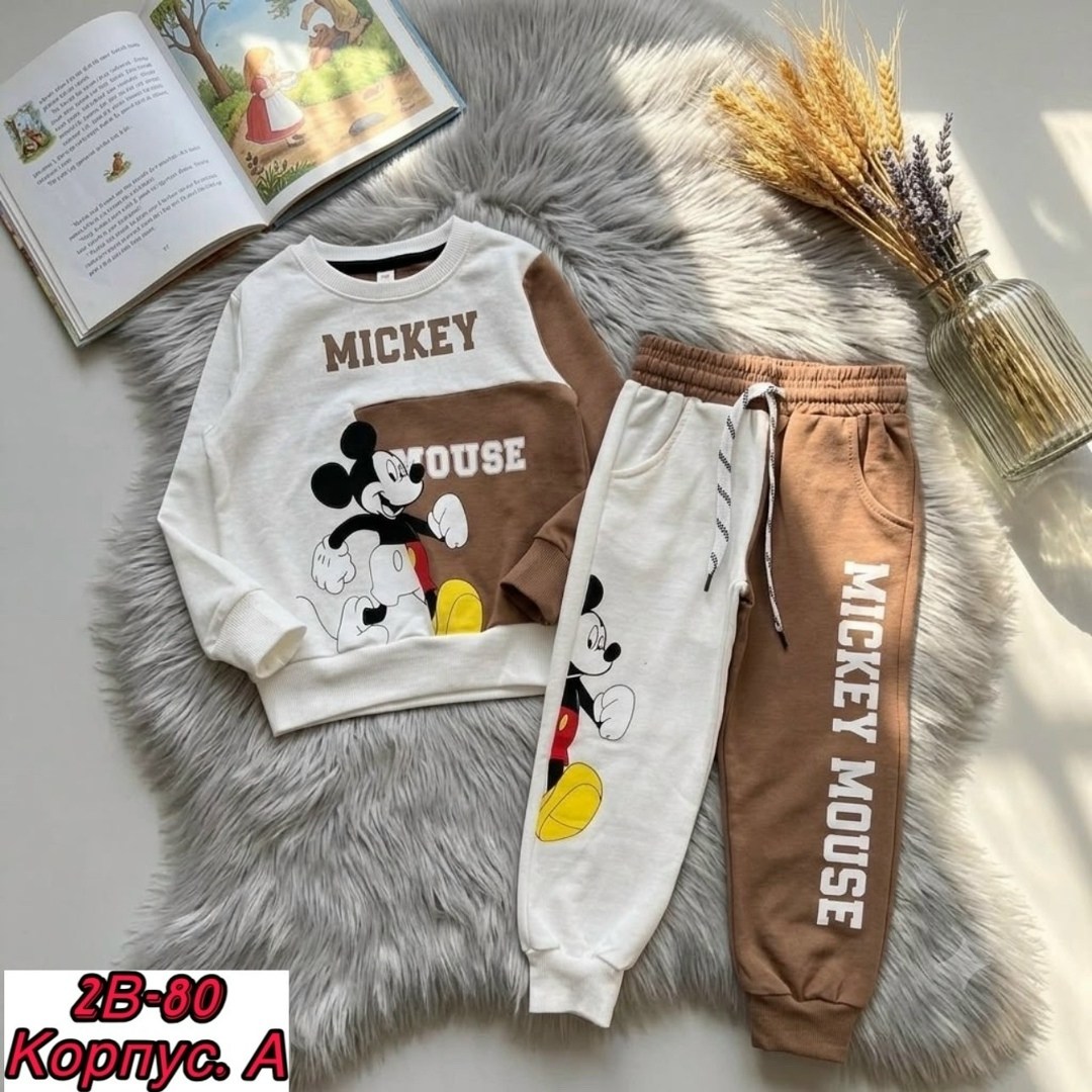 детские костюмы,костюм детский,костюм комплекты,костюм,костюм микки маус